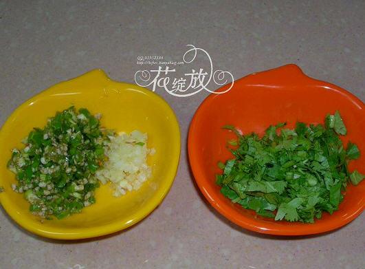 豆瓣酱拌茄子的做法(豆瓣茄子)